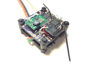 flexrc-core-1