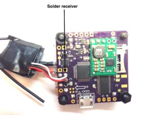 flexrc-core-install-receiver