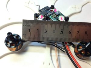 shorten-wires-of-motor-3