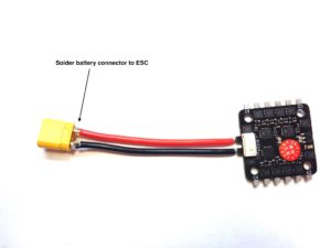 step-1-solder-battery-connector