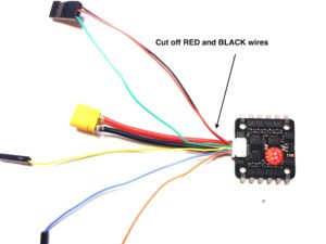 step-2-cut-off-red-and-bacl-wires