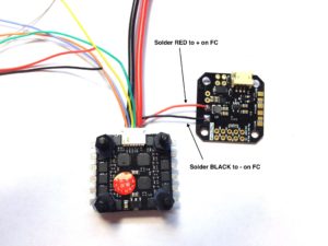 step-5-solder-power-from-esc-to-flight-controller