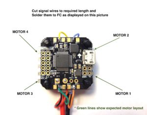 step-7-solder-signal-wires