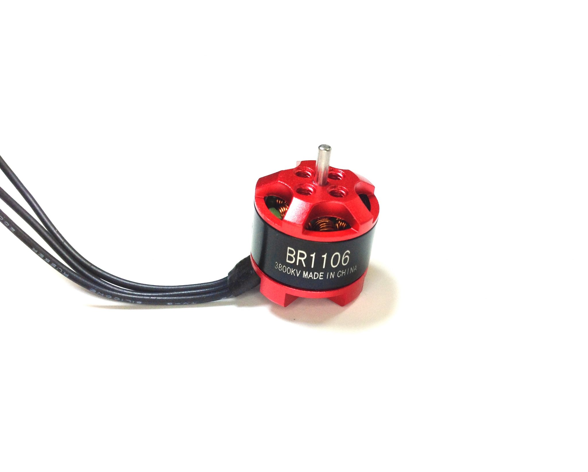 1106 3800kv