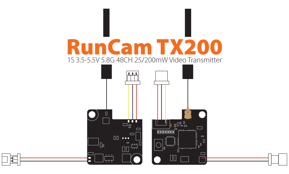 Runcam Osd Keyboard Circuit Diagram