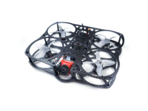 FlexRC Owl 2 FlexRC Owl 2