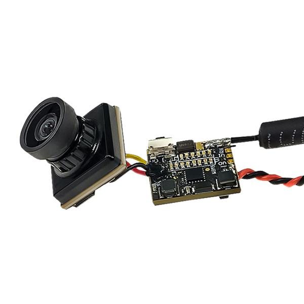 high resolution fpv camera