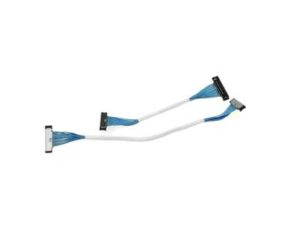 Turtle V2 Coaxial Cable