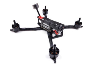 SkyHopper 4